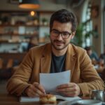 Checklist di casi reali: viaggi sereni e casa più efficiente con solare e manutenzioni