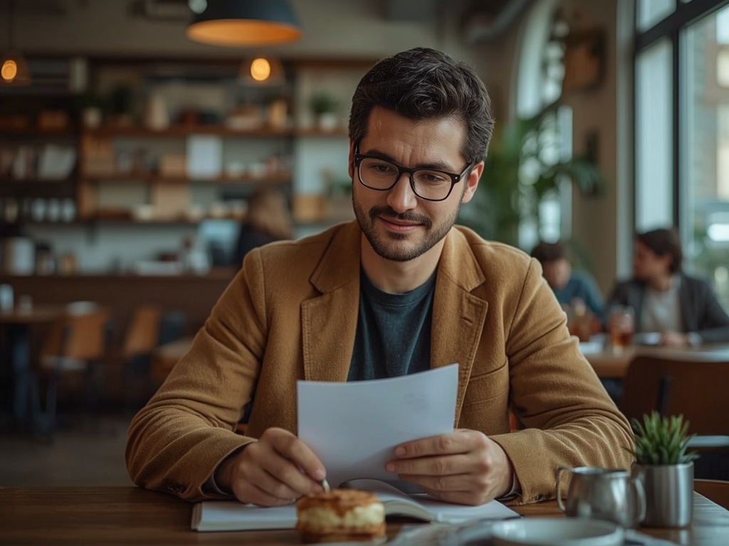 Checklist di casi reali: viaggi sereni e casa più efficiente con solare e manutenzioni