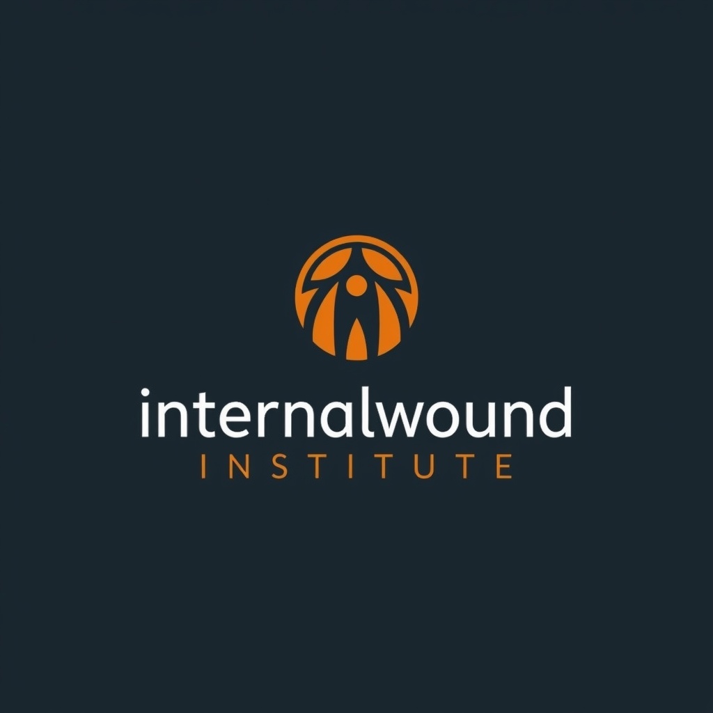 Internalwound
